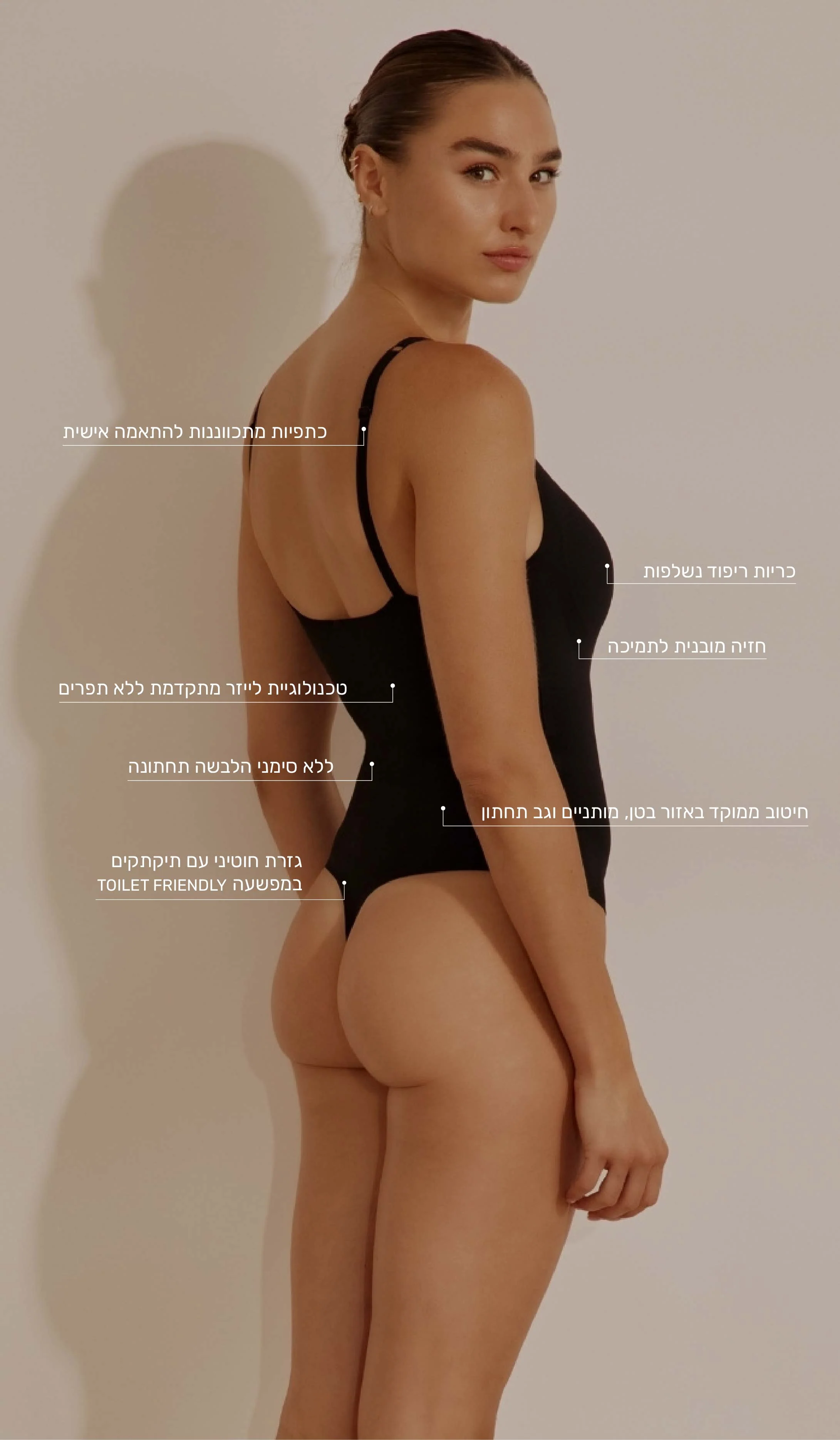 תמונה ממוזערת 2