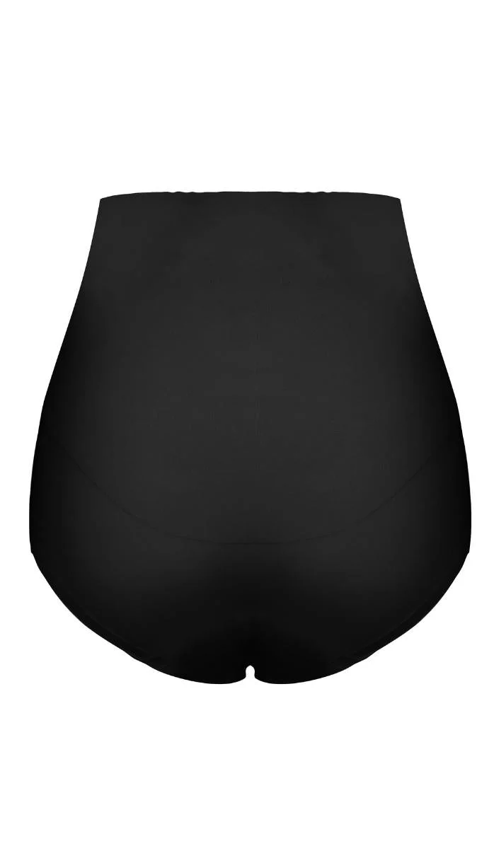 תמונה ממוזערת 13