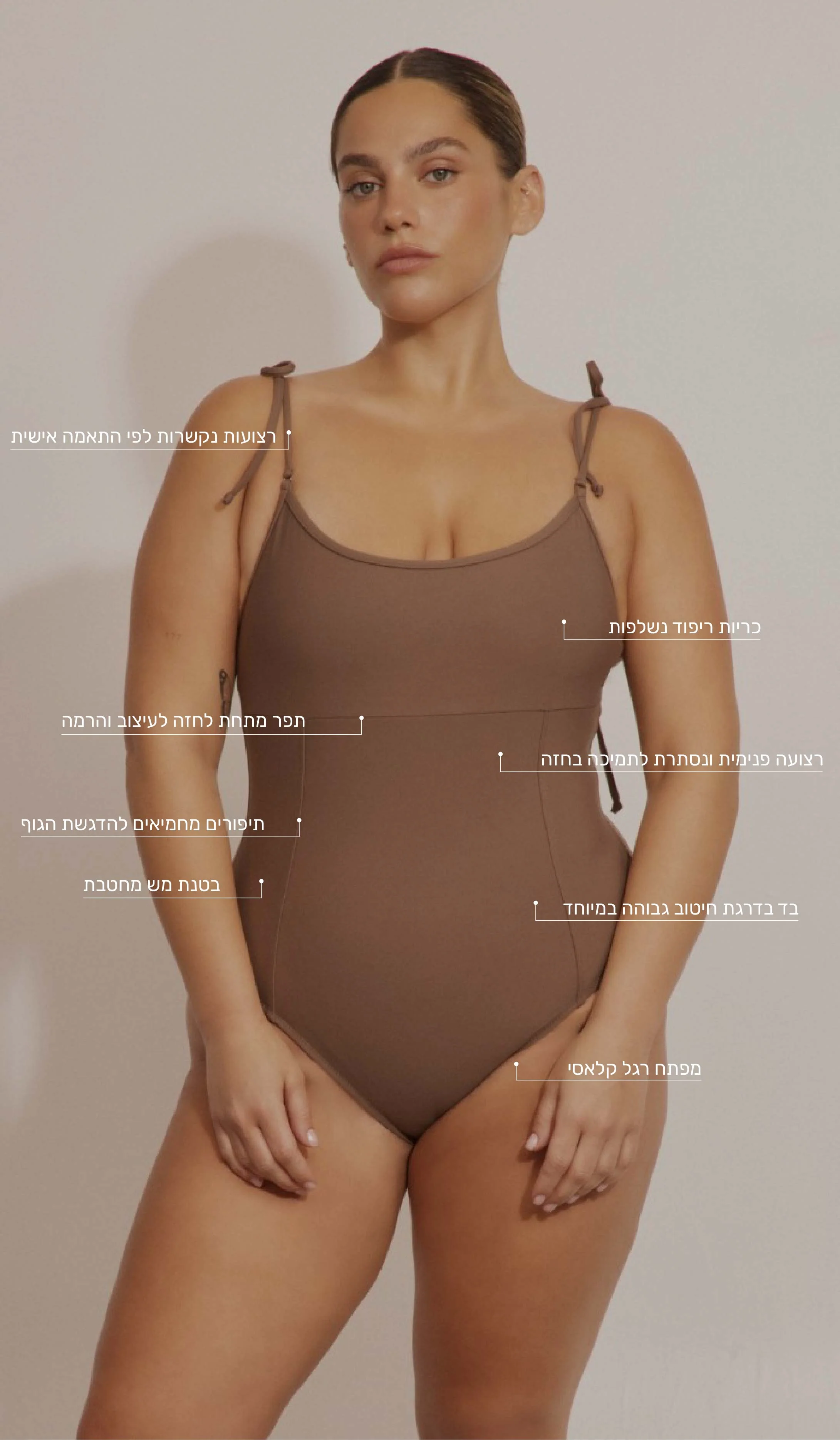 תמונה ממוזערת 5