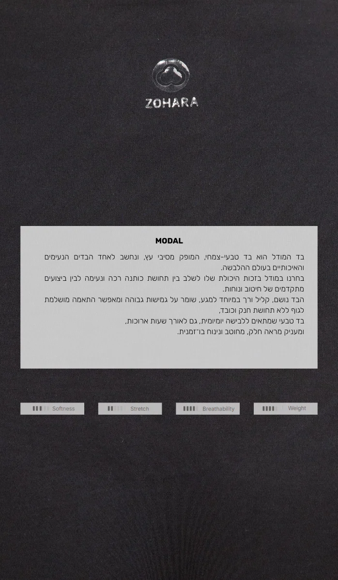 תמונה ממוזערת 9