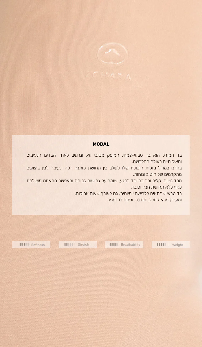 תמונה ממוזערת 8
