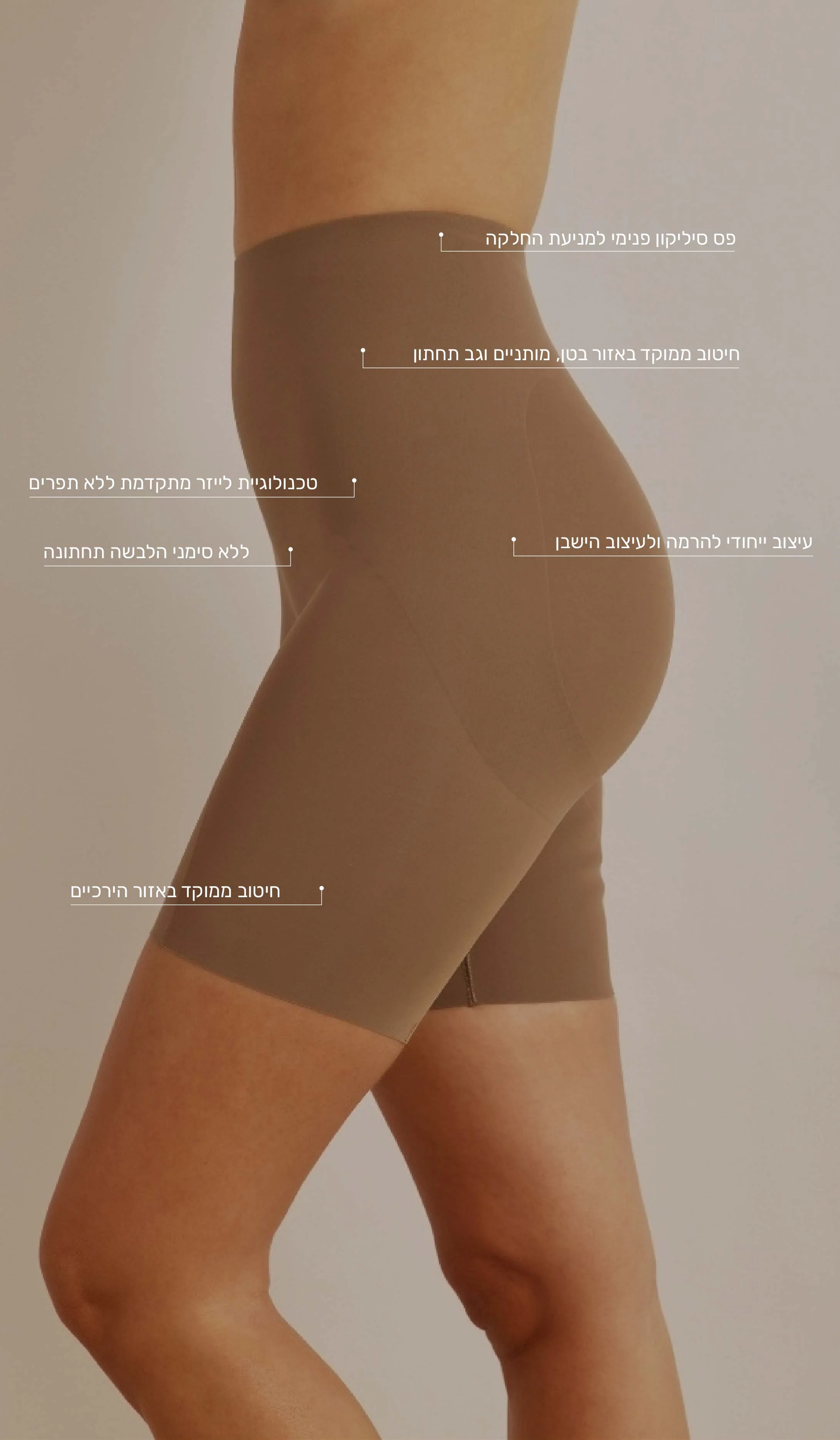 תמונה ממוזערת 2