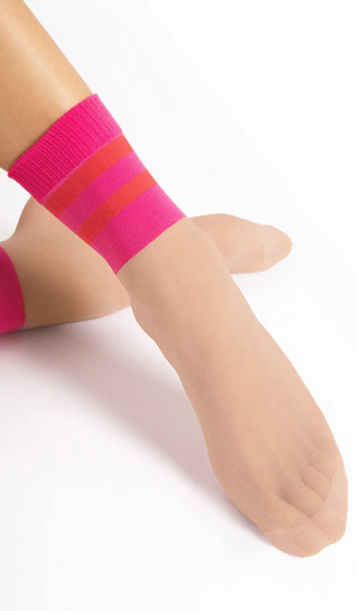 תמונה ממוזערת 1