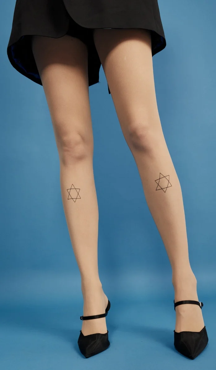 תמונה ממוזערת 1