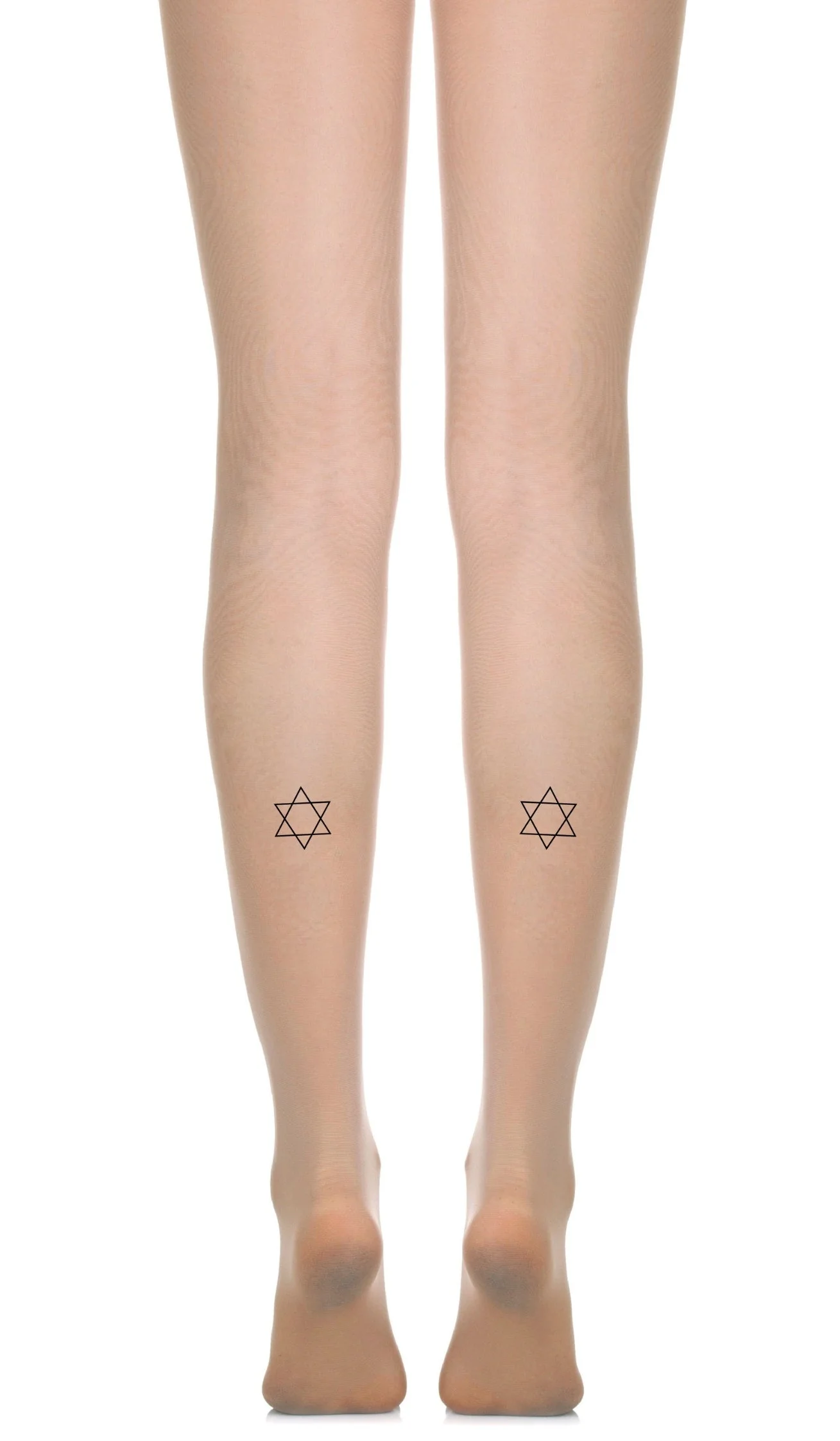 תמונה ממוזערת 2