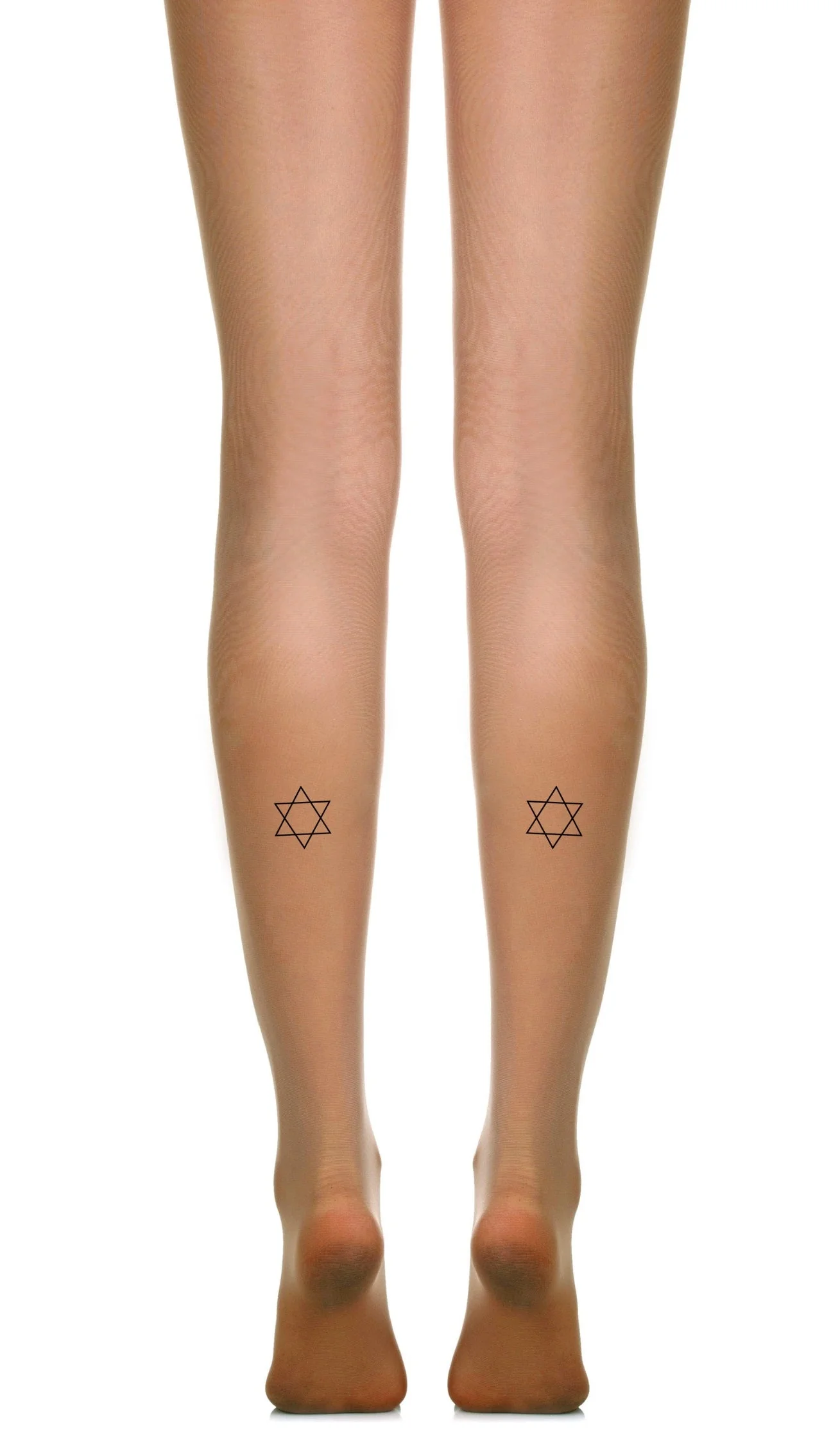 תמונה ממוזערת 3