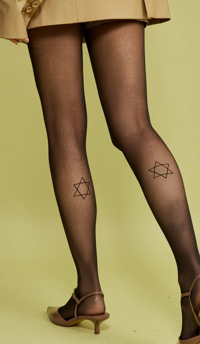 תמונה ממוזערת 2