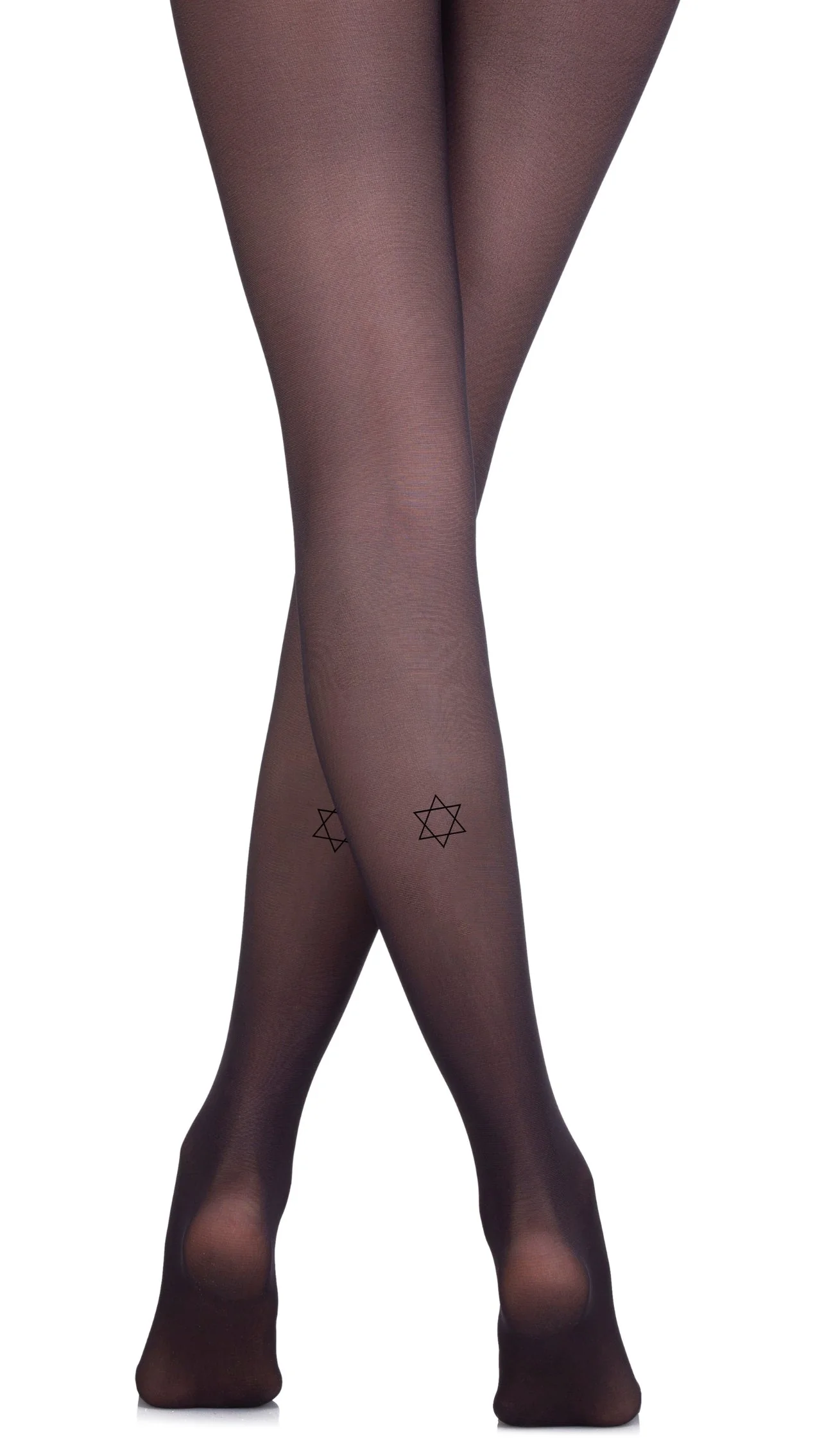 תמונה ממוזערת 4